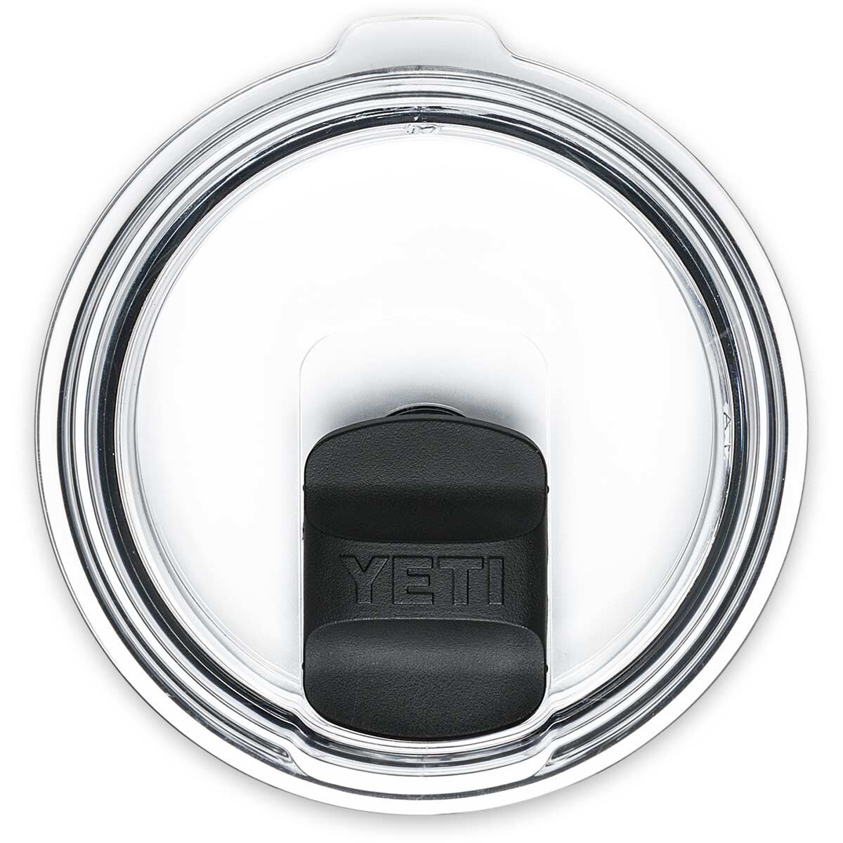 Yeti Rambler MagSlider Lid large